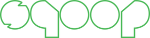 Apache Airflow Provider - Sqoop