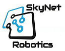 skynet robotics