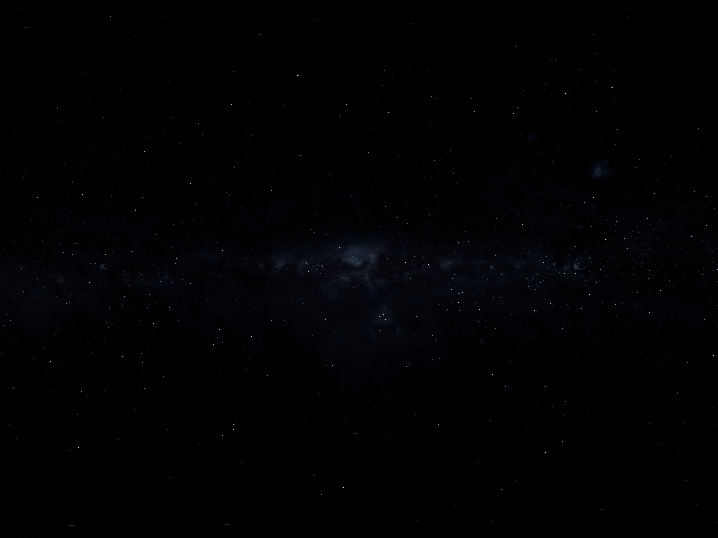 https://d33wubrfki0l68.cloudfront.net/4c26cced0e8db43f16b2fcb3257993bdb148454c/7d5af/_images/pyvista-examples-planets-download_milkyway_sky_background-1_00_00.png