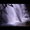 Cambodia Waterfalls 11