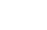 Logo of Ethias