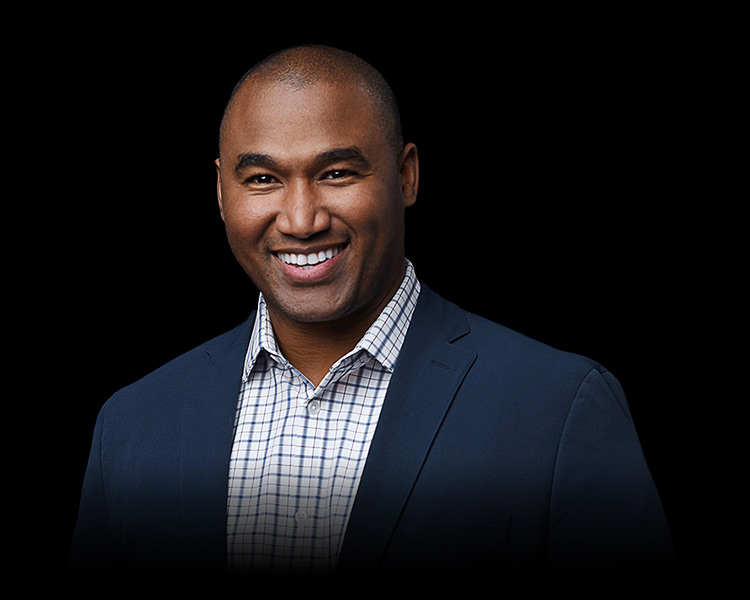 Clifton Coker, Producer