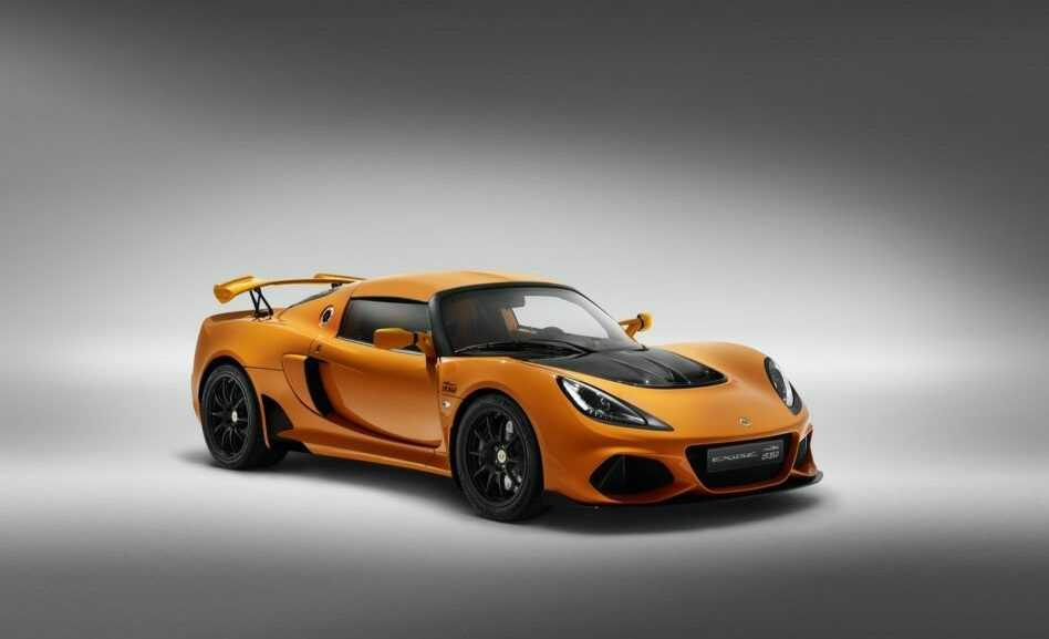Lotus-Exige-Sport-410-20th-Anniversary-Special-Edition-2020-970-006-948x612-1-948x577.jpg