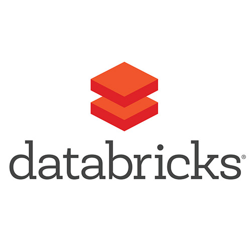 Using databricks Unified Analytics Platform