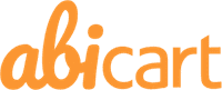 Systemlogo för Abicart