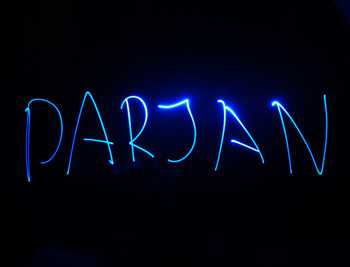 Darjan