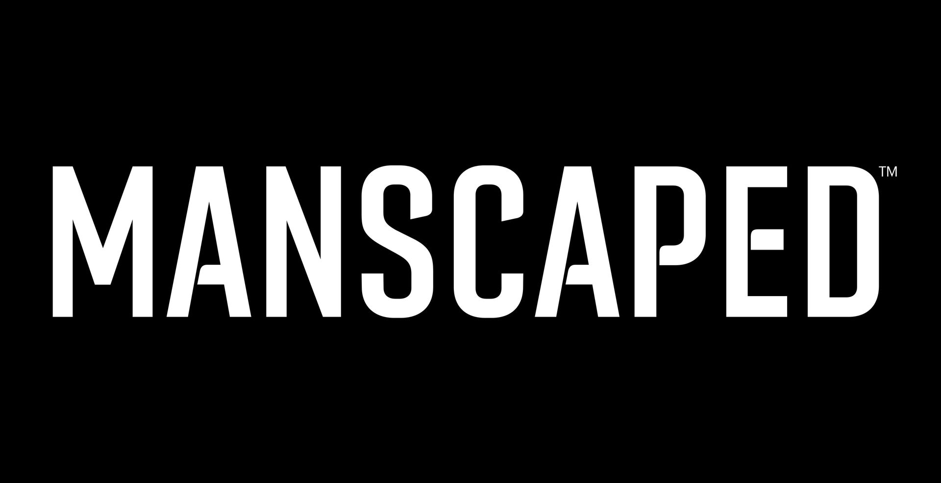 Manscaped Discount Logo