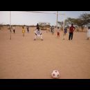 Sudan Football 3