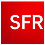 Alternant - Assistant administratif - Traitement de l'information (H/F) - SFR