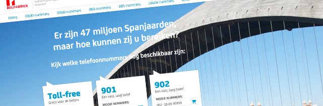Uw eerste stap op de Spaanse markt: een Spaans telefoonnummer. Ontdek hier de verschillende telefoonnummers in Spanje en hoe u ze registreert.
