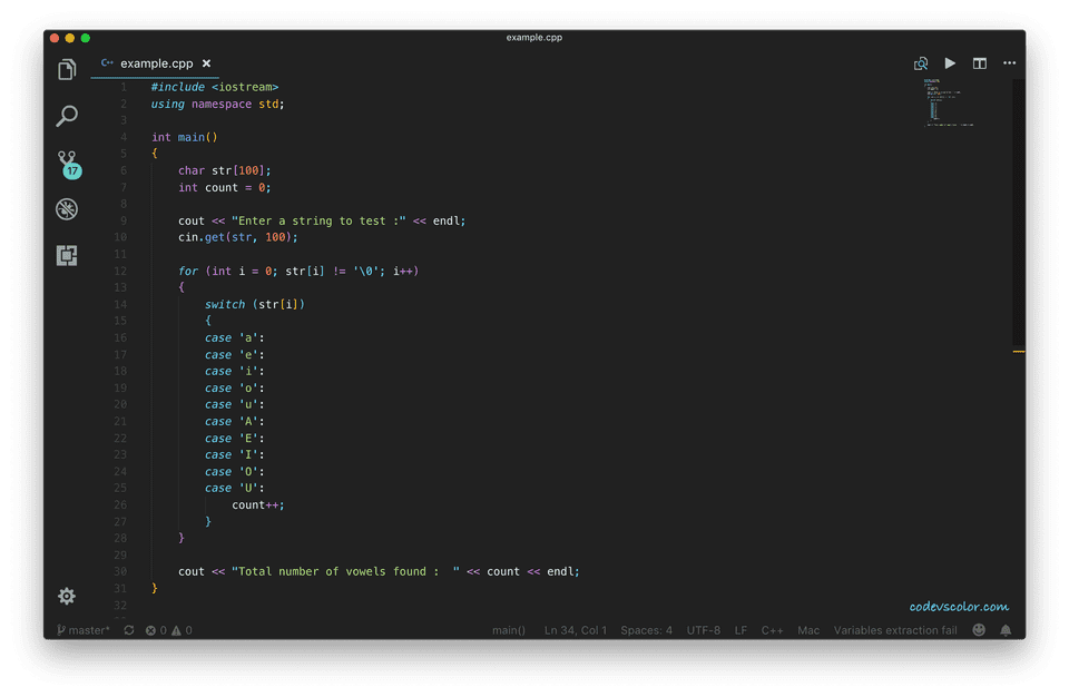 Переменные string в c++. Реверсивная функция c++. Тип данных string c++. Типы строк c#. Типы переменных в c++ string.