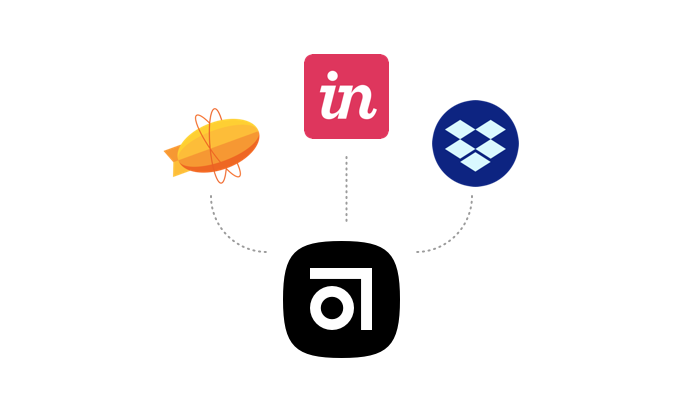 Our workflow