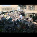 Kabul old city 8