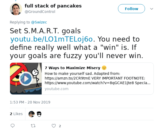 Click through for source