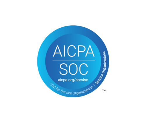 AICPA Logo