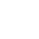 GreenLantern