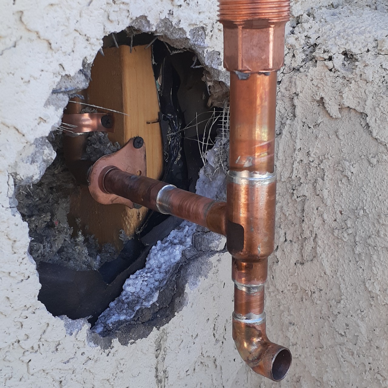plumbing-backflow-preventer-replacement--fixing-08