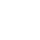Zelda