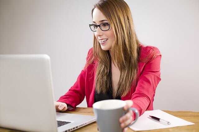 CAPM Certification Exam Online Proctoring CAPM Certification Exam Online Proctoring
