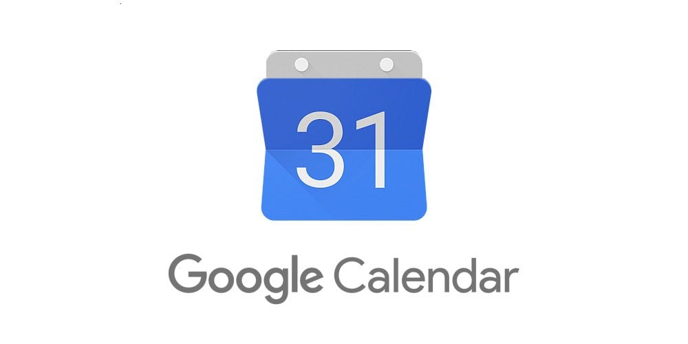 Google Calendar - New York City