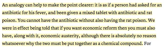 oh my god twitter doesn’t include alt text from images in their API