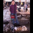 China Yunnan Butchers 15