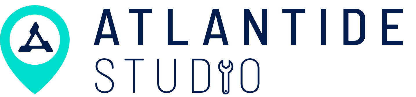 Atlantide Studio