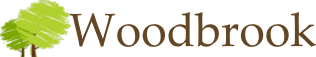 2019 Annual Meeting logo