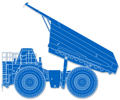 Haultrucklogo