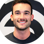 Colby Bender profile image