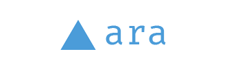 Ara Assistant logo