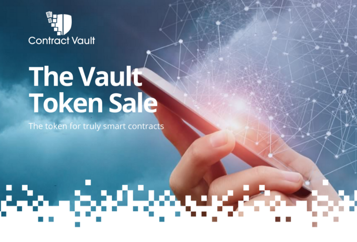 How to set up an ERC20 compatible wallet