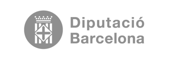 UX & UI design agency in Barcelona - Atico³