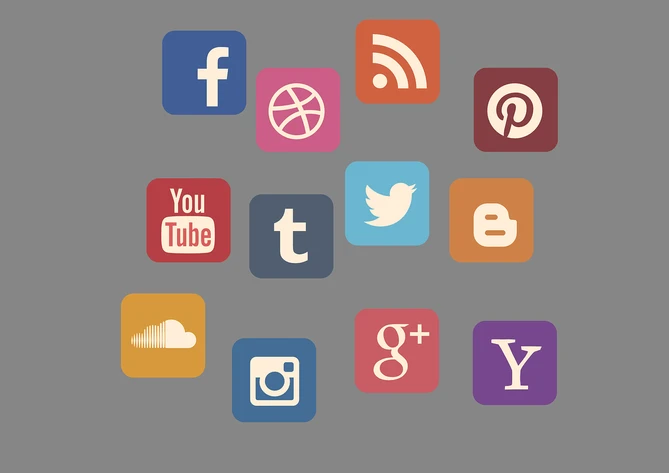 Social Media Advertising – is it worth it?