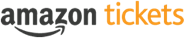 Amazon Tickets