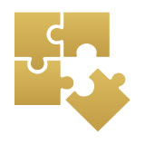 Technische Vorteile Shopware 5: Plugin System