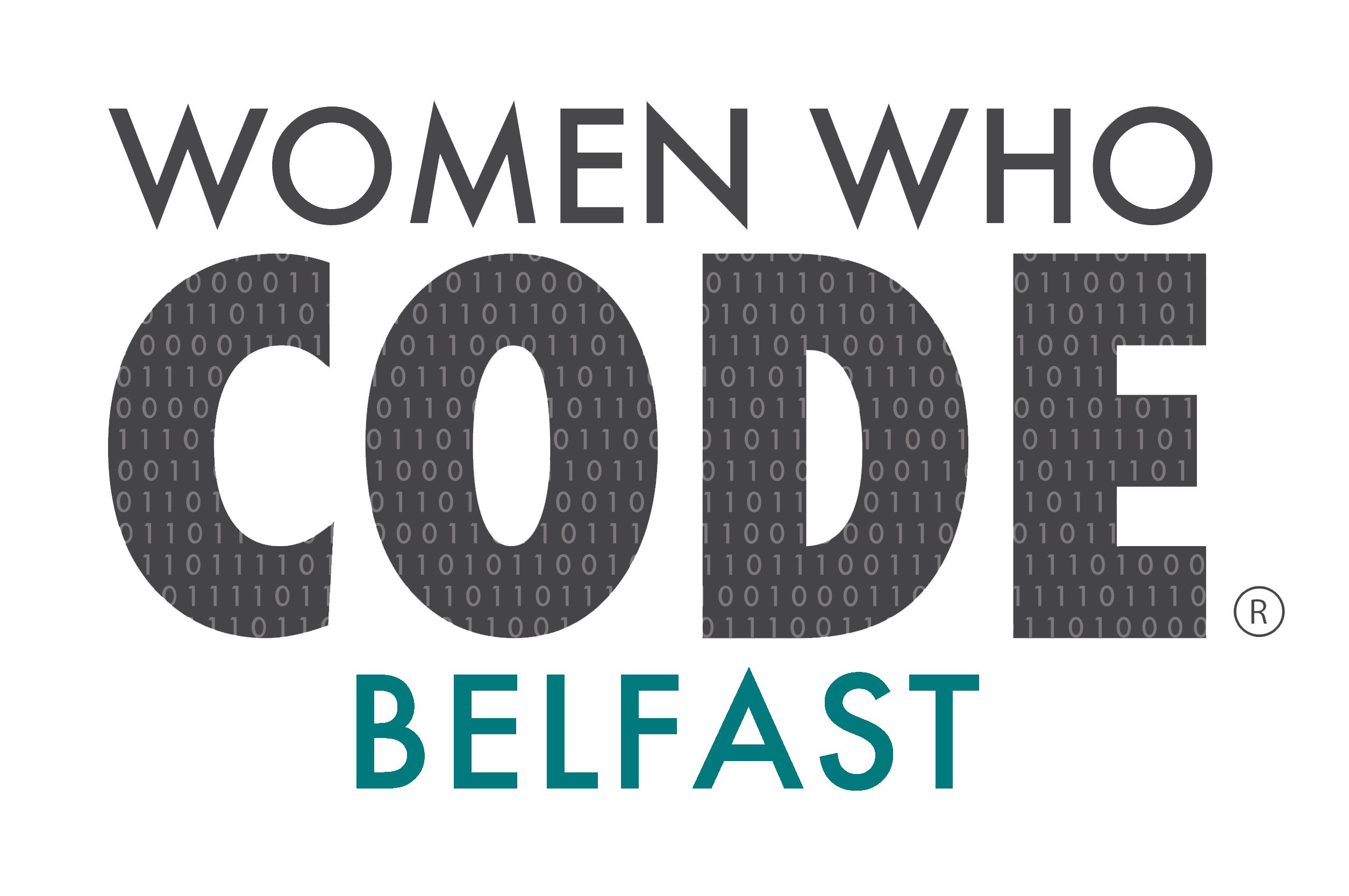Women Who Code Belfast