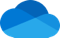 OneDrive Logo