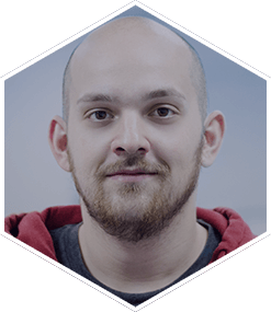 Team image