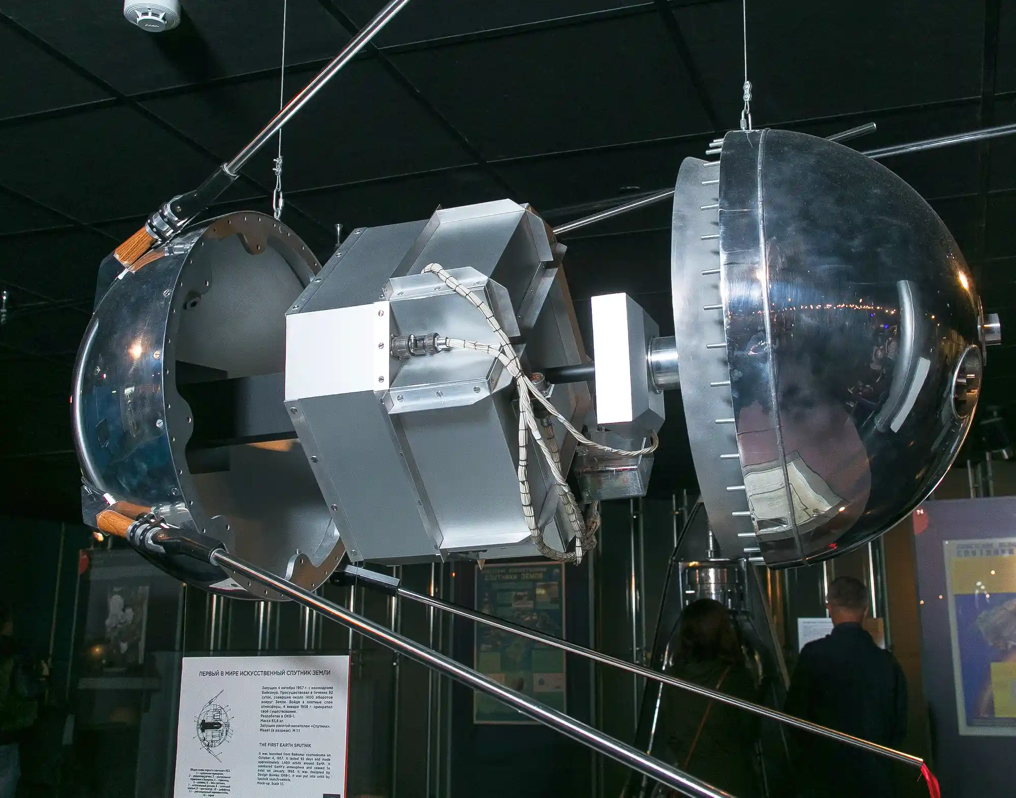 2560px-Sputnik_1_Exploded_View_3F9A6199_-36924864550-_modified