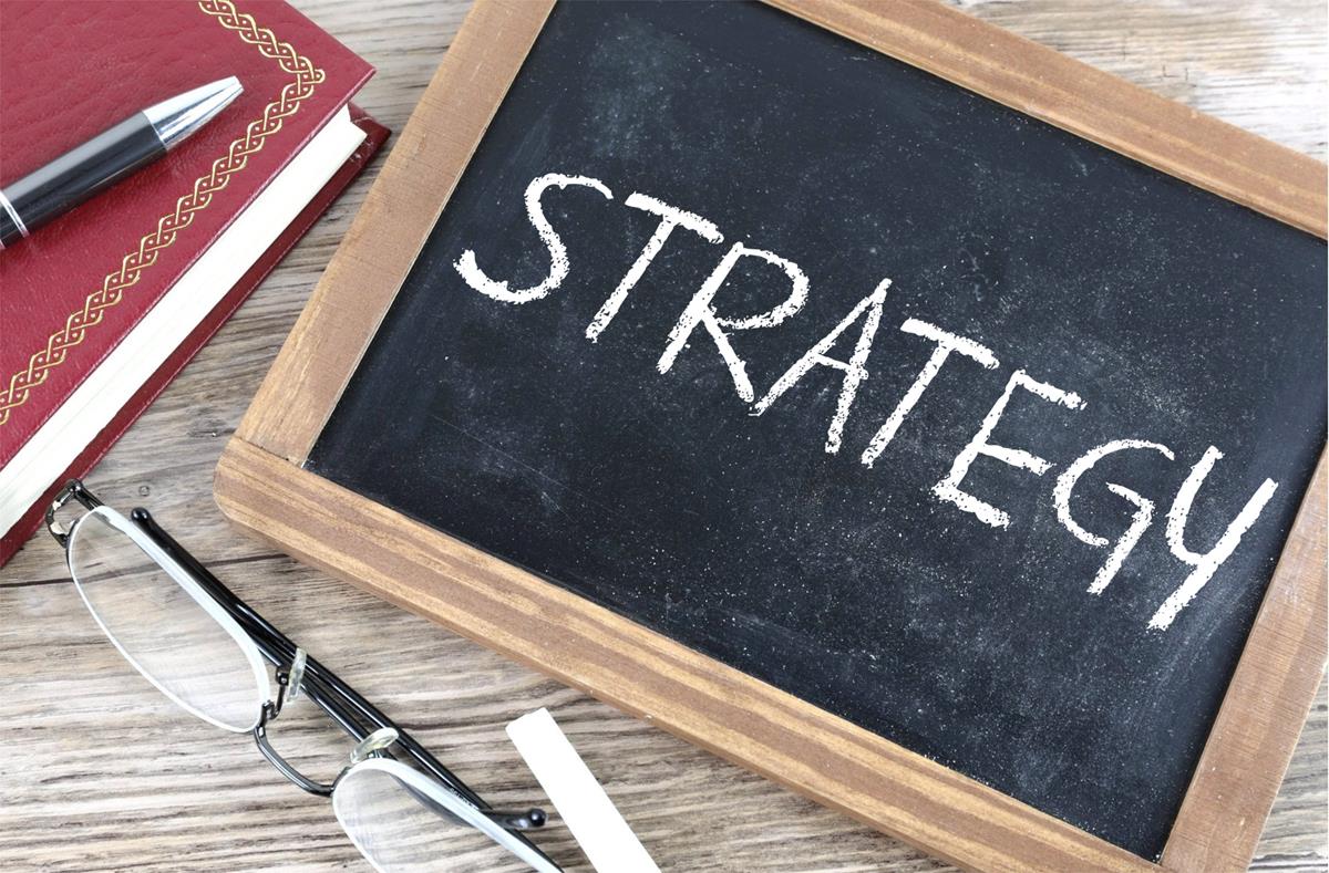 5 Reasons You Need a Strategy Agency in NYC for Your Business