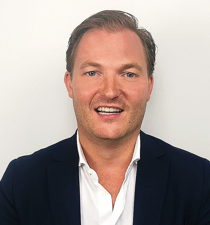 Diederik Ingen Housz