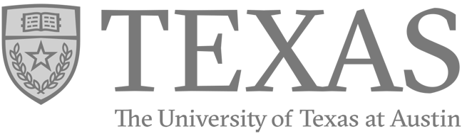 The University of Texas at Austin