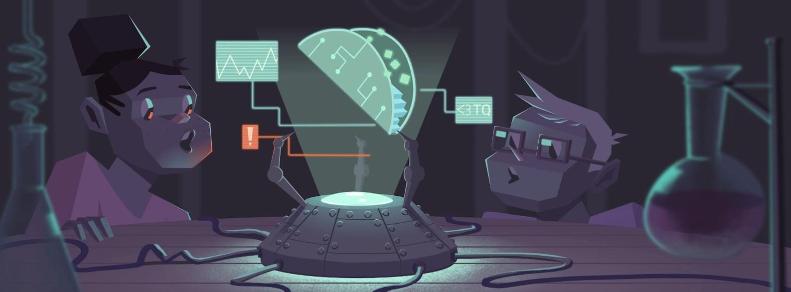 Scaling Techqueria with Sentry's Open Source Grant