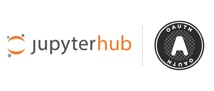 Setting Up Jupyterhub With Single Sign On Sso On Aws Saturn Cloud Blog 8496