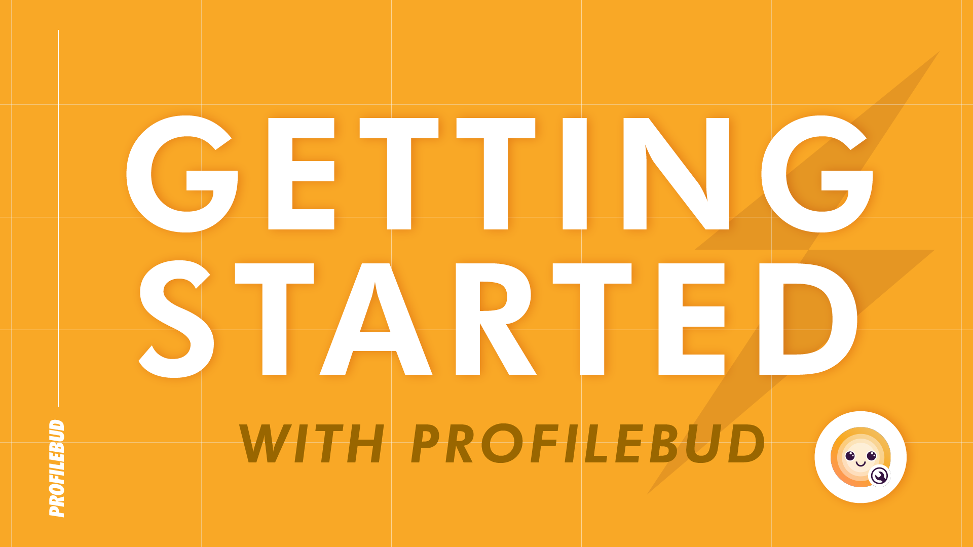 Getting Started With Profilebud Paid Membership