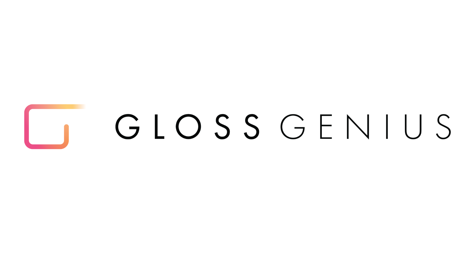 2022 year in review portfolio company highlights section gloss genius