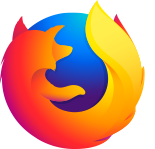 安装 Firefox 版