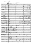 Tõnu Kõrvits, Estonia. "Fanfare Lovisae" 1999. Composition for the city of Loviisa Tõnu Kõrvits, Estonia. "Fanfare Lovisae" 1999. Composition for the city of Loviisa