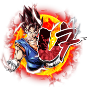 UNIVERSE SEVEN